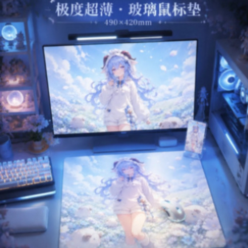 全流程自动化交付系统